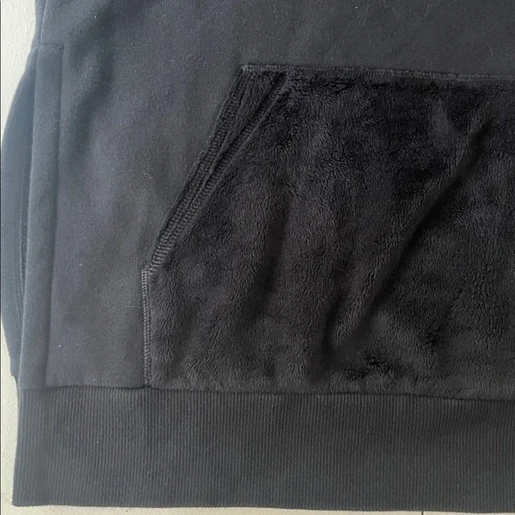 Athleta Girl Cheer you On Hoodie - Picture 7 of 11